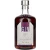 Guglhof Sloe Gin Alpin Premium Gin 30% Vol. 0,7l