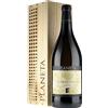 Planeta Chardonnay Menfi Doc Magnum Cassa Legno - 1500ml
