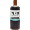 Amaro Venti Amaro Venti - 700 ml