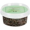 NATURA D'ORIENTE Pepe Nero in Grani del Camerun 100g - Qualità Gourmet - Aroma Intenso e Speziato - 100% Naturale - Ideale per Macina, Marinature e Cucina Creativa.