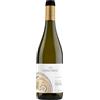 Santa Tresa Rina Ianca Grillo Viognier Sicilia DOC - 750 ml