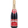 Krim Royal KPbIM Krim Royal Sweet 12,5% Vol. 0,75l