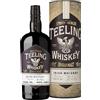 Teeling Whiskey SINGLE MALT Irish Whiskey 46% Vol. 0,7l in Giftbox