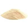 BONGIOVANNI FARINE E BONTA' NATURALI Agar Agar alta concentrazione e solubilità (Montersino) 100g
