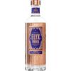 Absolut Elyx, Ultra-premium Vodka distillata in rame, vol 42.3%, 70CL