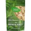 NATURA D'ORIENTE - Mele Chips alla cannella senza zucchero 250g | Croccanti Prima qualità