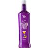 Sprint Mix Passion Fruit - 1000 ml