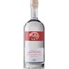 Zeelec Diletta SD Grappa di Sangiovese - 1000ml