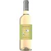 Vallepicciola Pievasciata Chardonnay Toscana, Vino Bianco Toscana, 750 ml