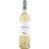 Haras de Pirque Albaclara Sauvignon Blanc