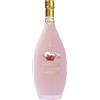 Bottega Raspberry Crema di Liquore ai Lamponi - 500ml