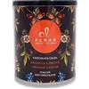 ALMAR GUSTO ITALIANO Almar Cioccolata Calda Cortina, Lattina Preparato Cioccolata Calda, Cioccolata Calda Senza Glutine, Lattosio, Conservanti, 100% Made in Italy, GUSTO ARANCIA E LIMONE - LATTINA 360G