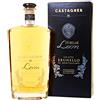 Castagner Fuoriclasse Leon Brunello di Montalcino - 700 ml