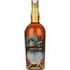 Millonario Ron Millonario Kuytchi - Rum Peruviano con Aromi di Cacao, 40%, Bottiglia in Vetro da 70cl