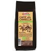 Caffè salomoni, Caffè alla cannella bio, 250g