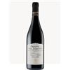 Sartori Casa Vinicola, Amarone della Valpolicella D.O.C.G, Rosso, 2020, Veneto, 750ml