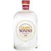 Nonino Distillerie Nonino dal 1897, Grappa Monovitigni Vendemmia Bianca 40°, distillazione artigianale - bottiglia in vetro da 2000 ml