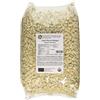 Probios Fagioli Bianchi Cannellini - 5 kg