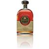 LEPANTO Brandy Lepanto Lepanto Gran Reserva P.X. Cl.70 Astucciato - 700 ml