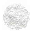 BONGIOVANNI FARINE E BONTA' NATURALI Inulina 700g