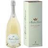 Tenuta Montenisa Marchese Antinori, Blanc de Blancs, Franciacorta DOCG, 1.5 L, in astuccio