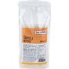 Fior di Loto Tapioca - Amido di Tapioca - Addensante Naturale Biologico - 500 g