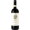 FRESCOBALDI Tenuta Perano Riserva - Tenuta Perano - Chianti Classico Riserva DOCG - Frescobaldi - Bottiglia da 0,75ml