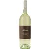 Prunotto Langhe Arneis DOC