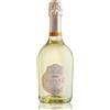MASIMOXXÉ 2023 | Pinot Grigio e Verduzzo Spumante Brut | 750 ml | Appassimento Expertise | Confezione Regalo