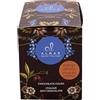 ALMAR GUSTO ITALIANO Almar Cioccolata Calda Monoporzione, Bustine Preparato Cioccolata Calda, Senza Glutine, Lattosio, Conservanti, 100% Made in Italy, 15 Buste da 30 grammi - 17 GUSTI - ARANCIA & CANNELLA