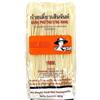 Farmer Spaghetti di riso 1 mm - 1 confezione da 400 gr