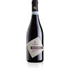 Sartori Casa Vinicola Sartori, Valpolicella D.O.C Superiore Radole, Rosso, 2021, Veneto, 750ml