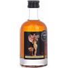 Queens of Denmark Holundenblüten Likör 16% Vol. 0,2l
