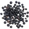 BONGIOVANNI FARINE E BONTA' NATURALI Lenticchie Nere di Beluga 500g BIO