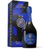 Inter Valdobbiadene Prosecco Superiore Brut DOCG 0,75L Special Edition - Santa Margherita