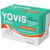 Yovis Stick 20 Stick