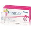 Hyalo Gyn Ovuli Vaginali 10 Ovuli Da 2,2 g
