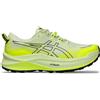 Asics Trabuco Max 3