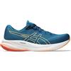 Asics Gel Pulse 15