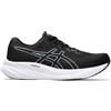 Asics Gel Pulse 15