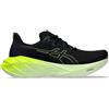 Asics Novablast 4