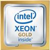 HEWLETT PACKARD ENT INTEL XEON-G 5218R KIT FOR DL360 GEN10