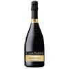 Prosecco DOC Brut Millesimato Casa Farive Vedova