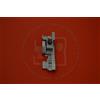 Piedino Necchi (PI-RNE T 06) tagliacuce nastri ed elastici