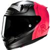 HJC - Casco HJC - Casco RPHA 12 Squid Game Netflix MC1SF