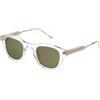 Lozza Occhiali da Sole Lozza Sorrento SL4315 0P79