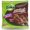 ENERVIT ENERZONA MINIROCK SNACK 1PZ CLAS