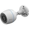 Ezviz H3C (1080) Telecamera Da Esterno Rilevamento Movimento Avanzato Integrazione Assistenti Vocali Ip67