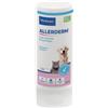 Virbac Allerderm Shampoo Per Cute Normale 250 ml