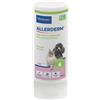 Virbac Allerderm Shampoo Per Cute Secca E Squamosa 250 ml
